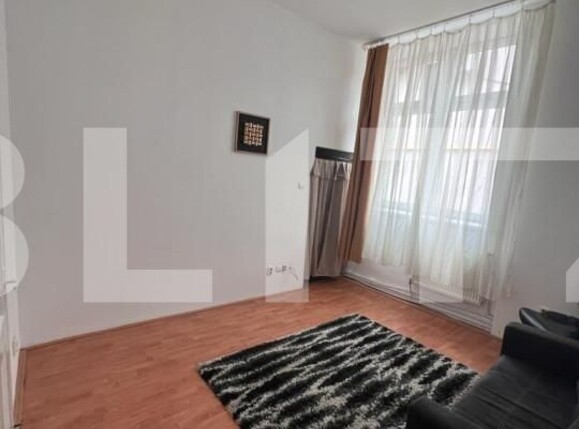 Apartament de vânzare 4 camere Central - 145191AV | BLITZ Cluj-Napoca | Poza2