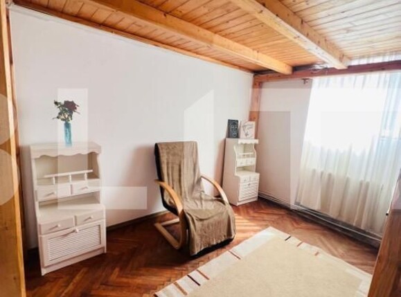 Apartament de vânzare 4 camere Central - 145191AV | BLITZ Cluj-Napoca | Poza7