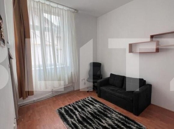 Apartament de vânzare 4 camere Central - 145191AV | BLITZ Cluj-Napoca | Poza3