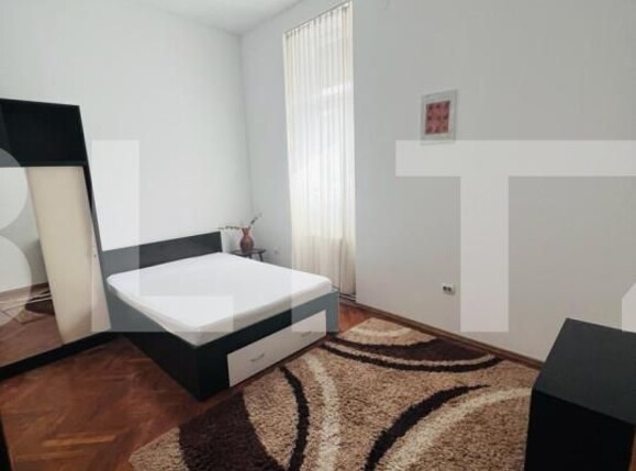 Apartament de vânzare 4 camere Central - 145191AV | BLITZ Cluj-Napoca | Poza1