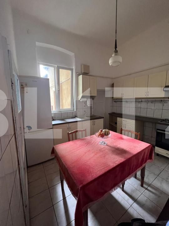 Apartament de vânzare 4 camere Central - 145191AV | BLITZ Cluj-Napoca | Poza8