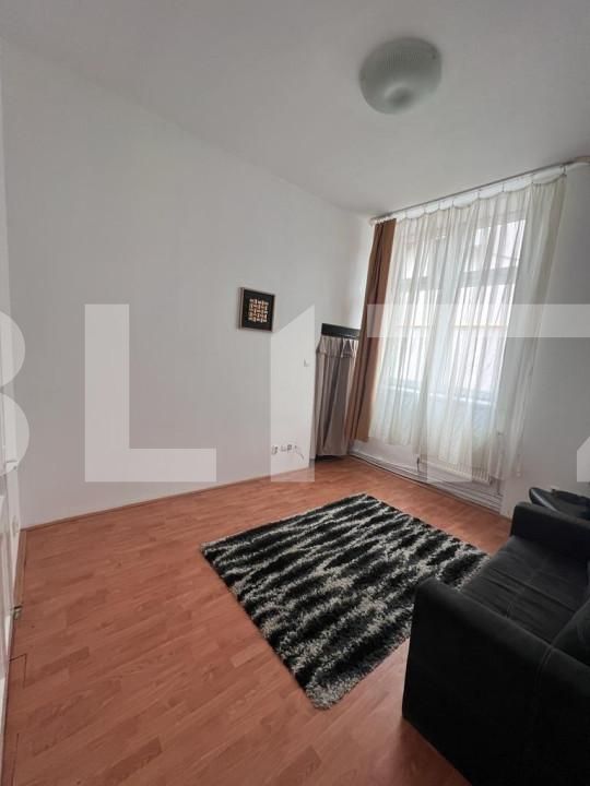 Apartament de vânzare 4 camere Central - 145191AV | BLITZ Cluj-Napoca | Poza2