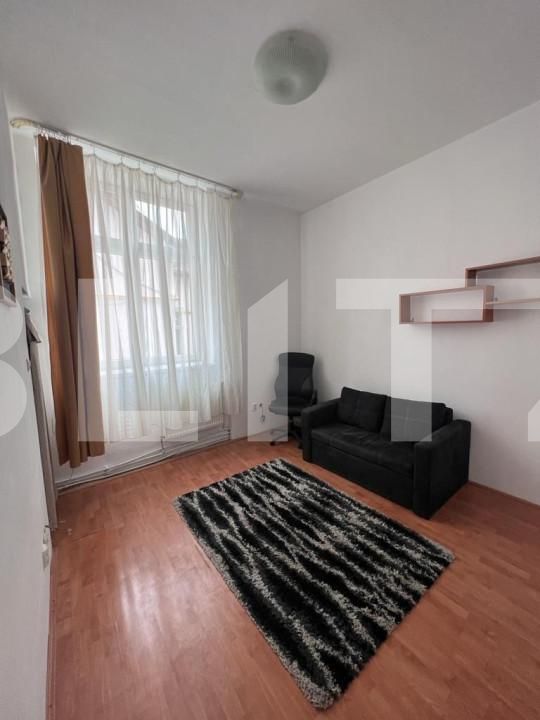 Apartament de vânzare 4 camere Central - 145191AV | BLITZ Cluj-Napoca | Poza3