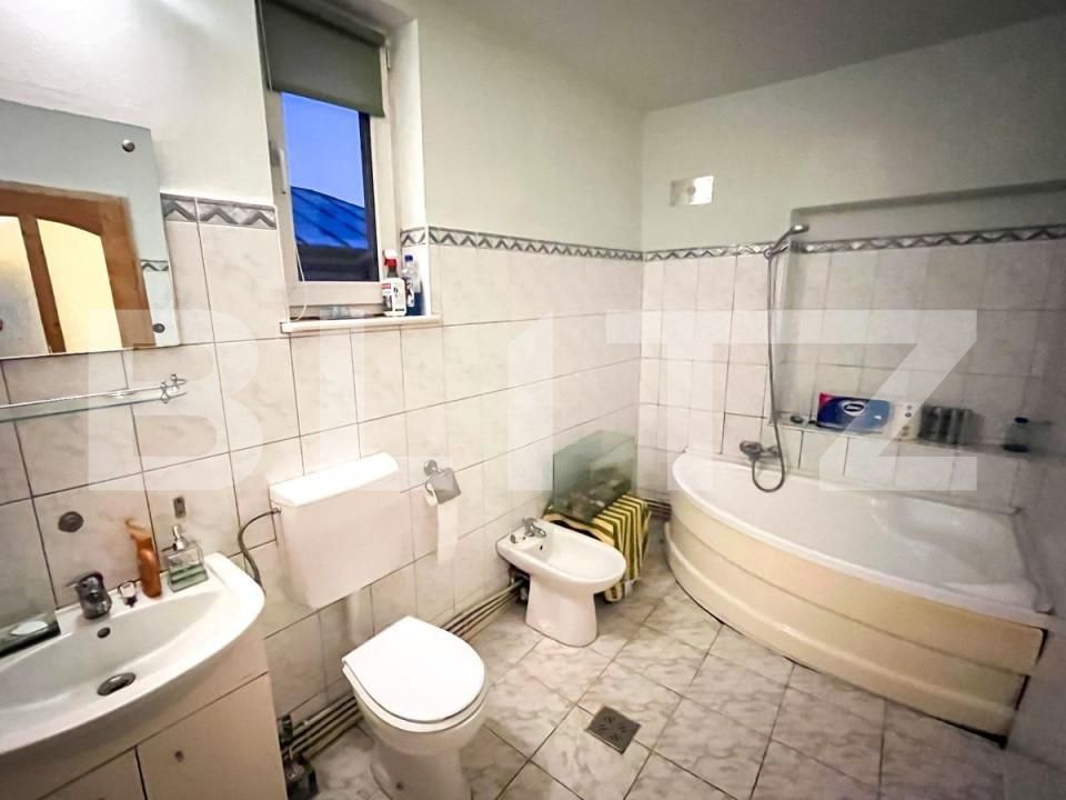 Apartament de vânzare 4 camere Central - 145191AV | BLITZ Cluj-Napoca | Poza9