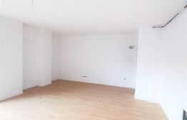 Apartament 2 camere, 60mp, finisat, imobil nou