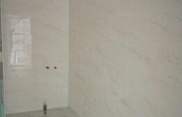 Apartament 2 camere, 60mp, finisat, imobil nou