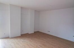 Apartament 2 camere, 60mp, finisat, imobil nou