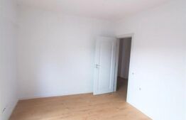 Apartament 2 camere, 60mp, finisat, imobil nou