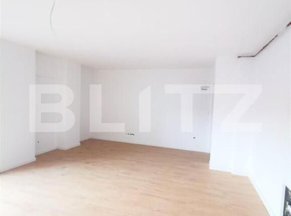 Apartament de vânzare 2 camere Semicentral - 145192AV | BLITZ Cluj-Napoca | Poza2