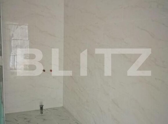 Apartament de vânzare 2 camere Semicentral - 145192AV | BLITZ Cluj-Napoca | Poza8