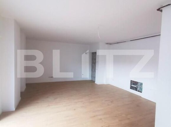 Apartament de vânzare 2 camere Semicentral - 145192AV | BLITZ Cluj-Napoca | Poza1