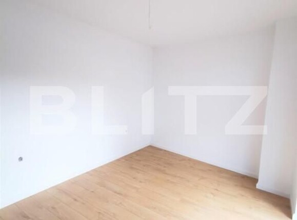 Apartament de vânzare 2 camere Semicentral - 145192AV | BLITZ Cluj-Napoca | Poza6