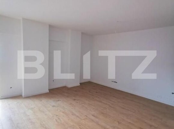 Apartament de vânzare 2 camere Semicentral - 145192AV | BLITZ Cluj-Napoca | Poza4