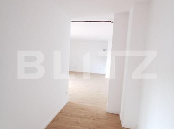 Apartament de vânzare 2 camere Semicentral - 145192AV | BLITZ Cluj-Napoca | Poza7