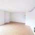 Apartament de vânzare 2 camere Semicentral - 145192AV - Poza 1 din 8 | BLITZ Cluj-Napoca | Poza1
