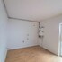 Apartament de vânzare 2 camere Semicentral - 145192AV - Poza 1 din 8 | BLITZ Cluj-Napoca | Poza2