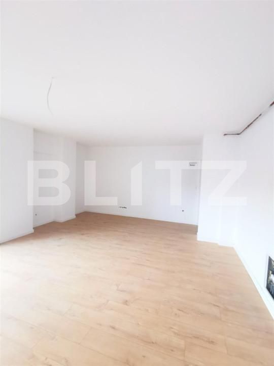 Apartament de vânzare 2 camere Semicentral - 145192AV | BLITZ Cluj-Napoca | Poza2
