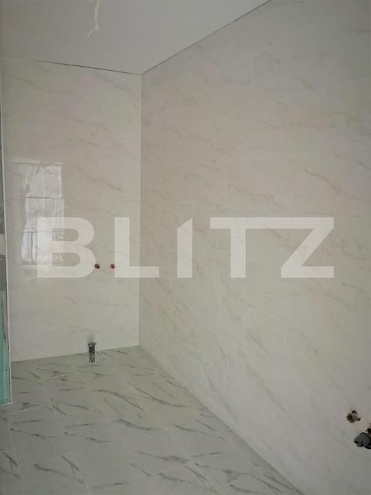 Apartament de vânzare 2 camere Semicentral - 145192AV | BLITZ Cluj-Napoca | Poza8