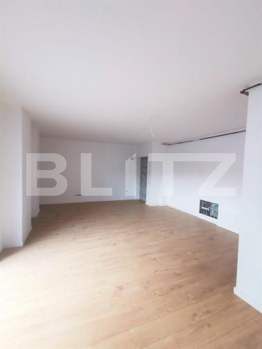 Apartament de vânzare 2 camere Semicentral - 145192AV | BLITZ Cluj-Napoca | Poza1