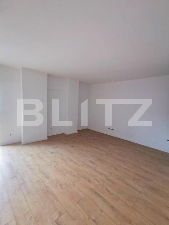 Apartament de vânzare 2 camere Semicentral - 145192AV | BLITZ Cluj-Napoca | Poza4