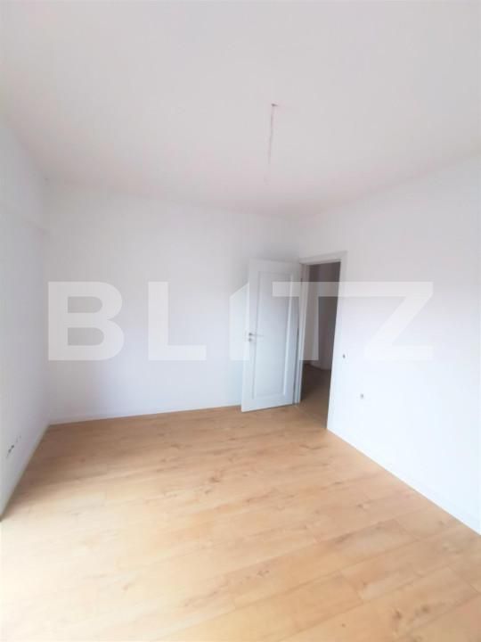 Apartament de vânzare 2 camere Semicentral - 145192AV | BLITZ Cluj-Napoca | Poza5
