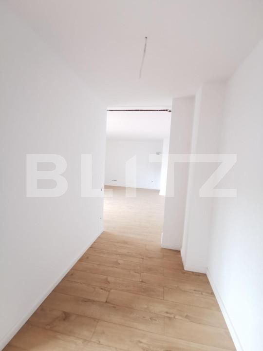 Apartament de vânzare 2 camere Semicentral - 145192AV | BLITZ Cluj-Napoca | Poza7