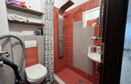 Apartament 3 camere, 86 mp, finisat, parcare, boxa, zona Maestro