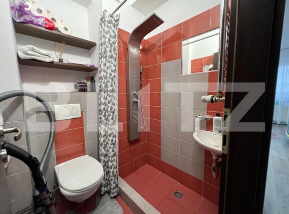 Apartament de vânzare 3 camere Central - 145193AV | BLITZ Cluj-Napoca | Poza12