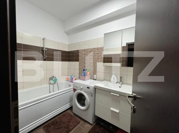 Apartament de vânzare 3 camere Central - 145193AV | BLITZ Cluj-Napoca | Poza9