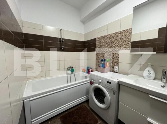 Apartament de vânzare 3 camere Central - 145193AV | BLITZ Cluj-Napoca | Poza11