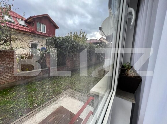 Apartament de vânzare 3 camere Central - 145193AV | BLITZ Cluj-Napoca | Poza13