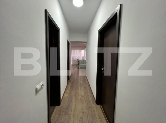Apartament de vânzare 3 camere Central - 145193AV | BLITZ Cluj-Napoca | Poza8