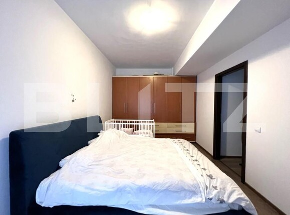 Apartament de vânzare 3 camere Central - 145193AV | BLITZ Cluj-Napoca | Poza6