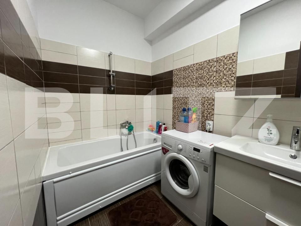 Apartament de vânzare 3 camere Central - 145193AV | BLITZ Cluj-Napoca | Poza11
