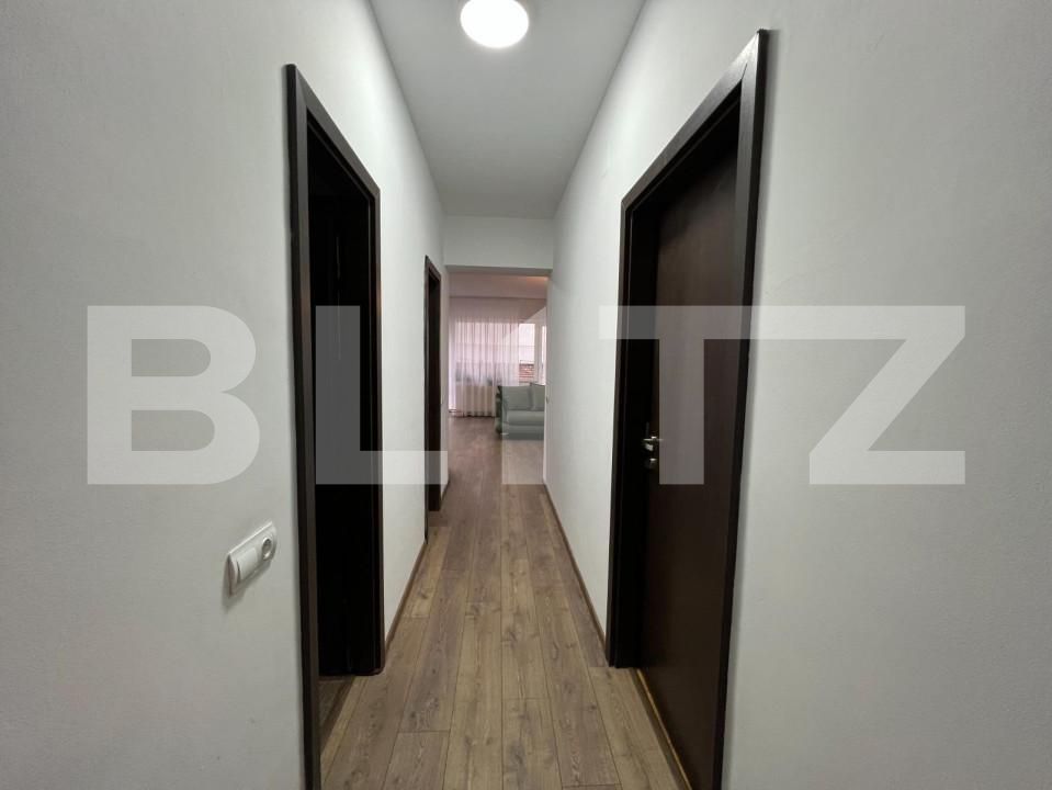 Apartament de vânzare 3 camere Central - 145193AV | BLITZ Cluj-Napoca | Poza8