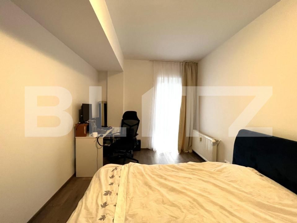 Apartament de vânzare 3 camere Central - 145193AV | BLITZ Cluj-Napoca | Poza7