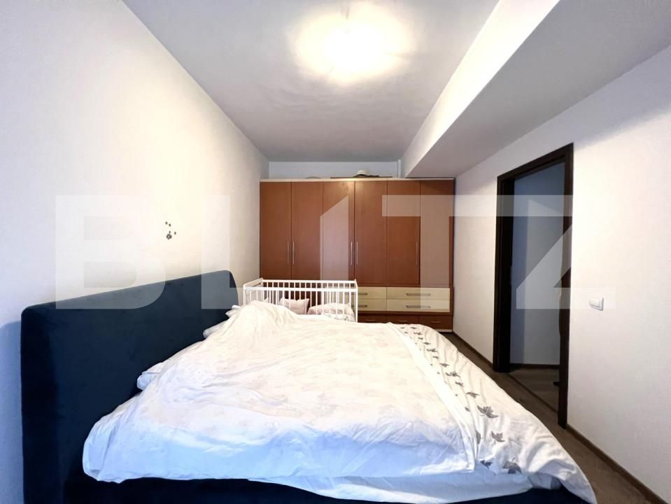 Apartament de vânzare 3 camere Central - 145193AV | BLITZ Cluj-Napoca | Poza6