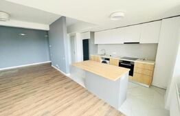 EXCLUSIVITATE Apartament 2 camere, 78 mp, parcare subterana, zona stadion CFR