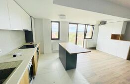 EXCLUSIVITATE Apartament 2 camere, 78 mp, parcare subterana, zona stadion CFR
