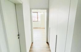 EXCLUSIVITATE Apartament 2 camere, 78 mp, parcare subterana, zona stadion CFR