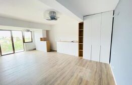 EXCLUSIVITATE Apartament 2 camere, 78 mp, parcare subterana, zona stadion CFR