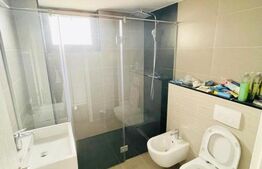 EXCLUSIVITATE Apartament 2 camere, 78 mp, parcare subterana, zona stadion CFR