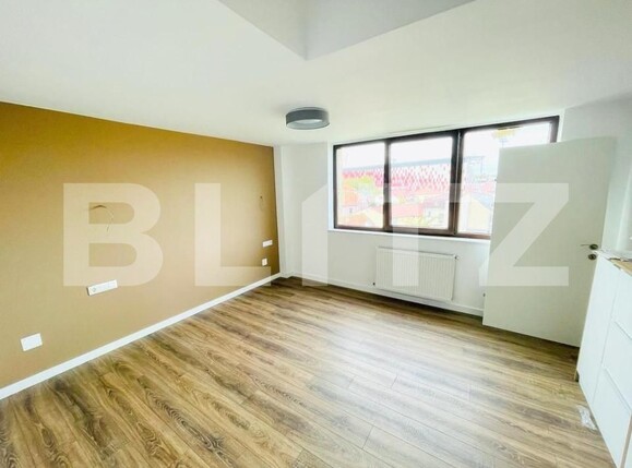 Apartament de vânzare 2 camere Gruia - 145196AV | BLITZ Cluj-Napoca | Poza11