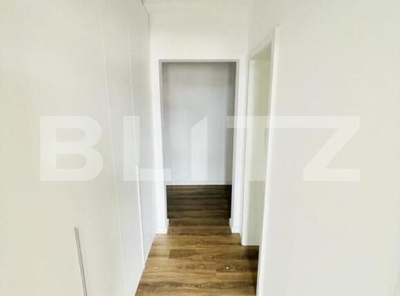Apartament de vânzare 2 camere Gruia - 145196AV | BLITZ Cluj-Napoca | Poza9