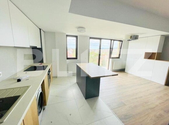 Apartament de vânzare 2 camere Gruia - 145196AV | BLITZ Cluj-Napoca | Poza3