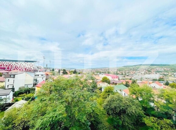 Apartament de vânzare 2 camere Gruia - 145196AV | BLITZ Cluj-Napoca | Poza2