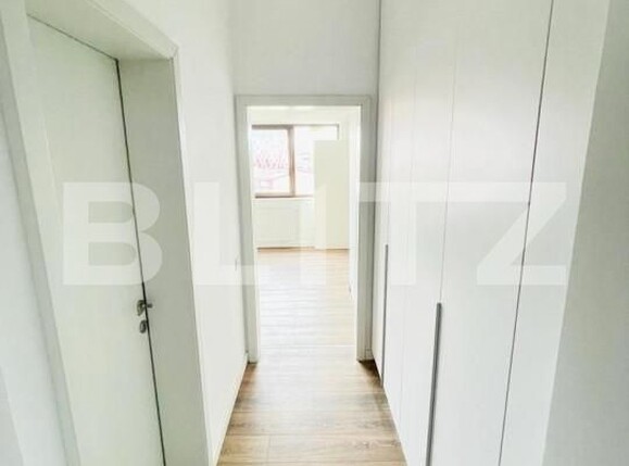 Apartament de vânzare 2 camere Gruia - 145196AV | BLITZ Cluj-Napoca | Poza12