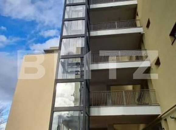 Apartament de vânzare 2 camere Gruia - 145196AV | BLITZ Cluj-Napoca | Poza15
