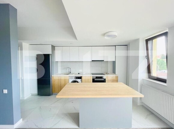 Apartament de vânzare 2 camere Gruia - 145196AV | BLITZ Cluj-Napoca | Poza4