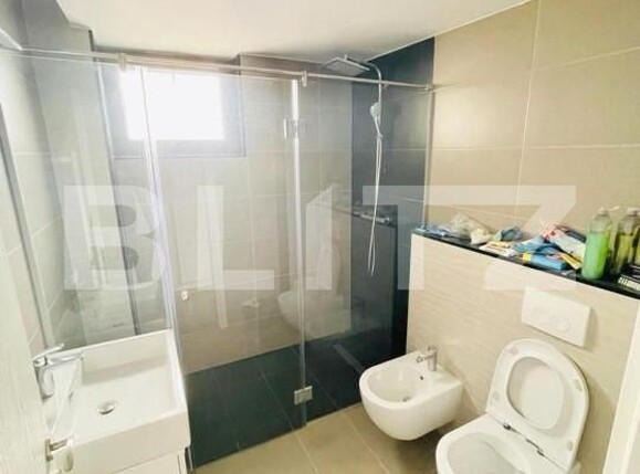 Apartament de vânzare 2 camere Gruia - 145196AV | BLITZ Cluj-Napoca | Poza13